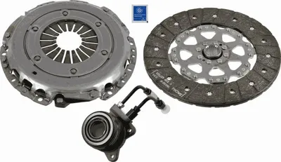 Obrázek produktu pro Spojková sada SACHS 3000 990 450