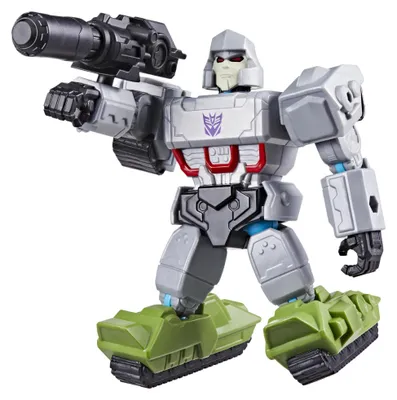 Productafbeelding van Hasbro F97365L0, geschikt voor kinderen vanaf 6 jaar, materiaal: kunststof, kleur: meerkleurig