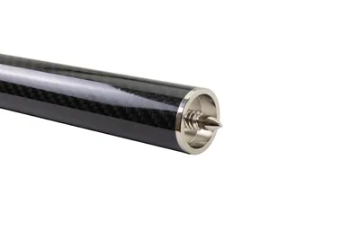 Image de Rallonge de queue de billard 8" pour Predator et Speed II