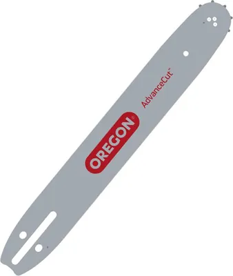 Produktbild von Oregon AdvanceCut Führungsschiene 3/8" Hobby, 1.3 mm, 30 cm