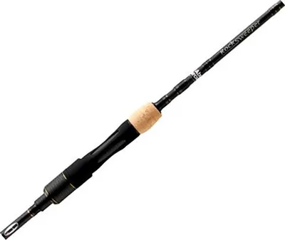 Produktbild von Abu Garcia Rocksweeper 902 MH 20-50g