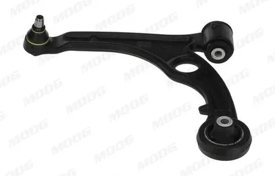 Produktbild von MOOG FI-WP-0939 Querlenker für FIAT STILO (192)