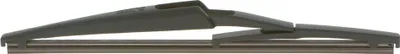 Immagine prodotto di Tergicristallo posteriore Bosch spazzola standard n. H 301, contenuto: 1 pezzo