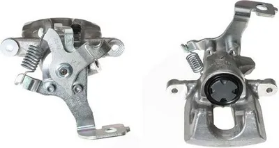 Produktbild von BREMBO Bremssattel Ø36mm Hinten Rechts Links für TOYOTA Auris
