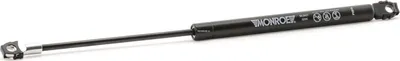 Produktbild von MONROE Gasfeder Motorhaubendämpfer 367mm für BMW 3 Limousine (E36) 320N ML5421