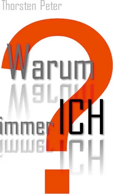 Produktbild von Warum immer ich?