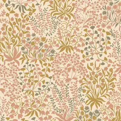 Produktbild von Superfresco Easy Vliestapete Melis 1000x53cm