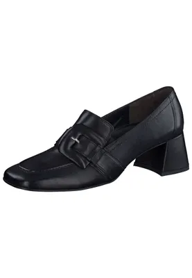 Produktbild von Paul Green Pumps Pumps Glattleder