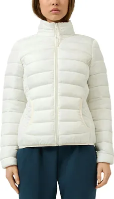 Obrázek produktu pro Outdoor-Jacke