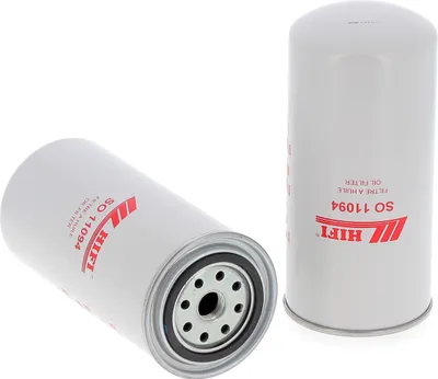 Produktbild von Ölfilter SO 11094
