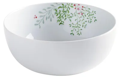 Image de Kahla Aronda Saladier 23 cm Hello Winter