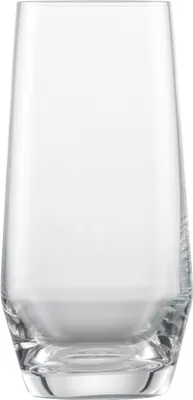 Immagine prodotto di ZWIESEL GLAS machinemade BECHER PURE 42 122318