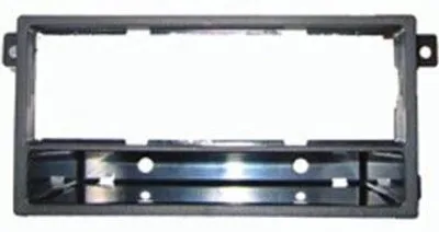 Imagen del producto de Autoleads FP-36-00: Adaptador para la radio del coche...