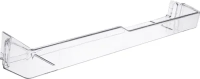 Produktbild von easyPART passend für 899671164015/2 Electrolux NEU Kühlschrank Absteller Abstellfach Türfach 8996711640152