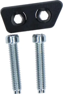 Produktbild von SHIMANO Schaltwerk-Einstellschraube für RD-TY500 - 6/7-fach Tourney Kompatibi...