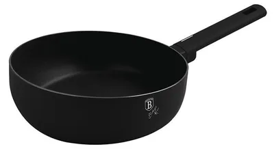 Image de BerlingerHaus Poêle à frire Flip 26cm