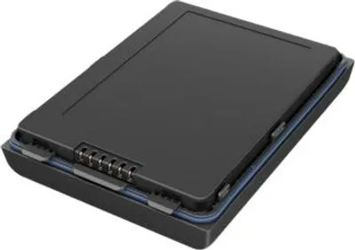 Immagine prodotto di Panasonic FZ-VZSUT11U