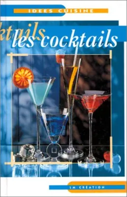 Image de Les cocktails