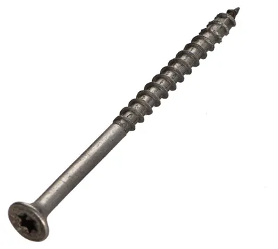 Productafbeelding van SPAX® 0197000450703 SPAX® Universalschrauben T20 Senkkopf Edelstahl A2 0197000450703 4,5 mm x 70 mm, 100 St.
