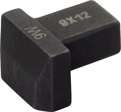 Produktbild von Bahco Anschweiß-Einsteckwerkzeug, 14x18