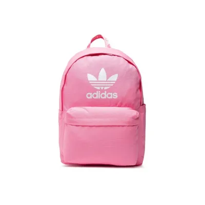 Immagine prodotto di Adidas Batohy Heritage, HK2625