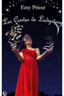 Image de Les Contes de LadyStory