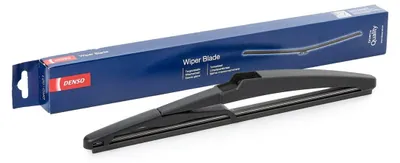 Obrázek produktu pro Stěrač DENSO DRD-021