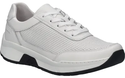 Zdjęcie produktu dla JOSEF SEIBEL Mitchell 09 | Sneakersy dla Mężczyźni | biały