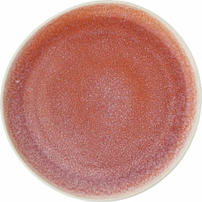 Produktbild von Rosenthal Teller 25 cm flach Junto Rose Quartz 21540-405254-60265