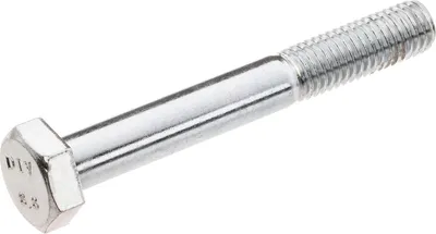 Immagine prodotto di Vite esagonale M10x75 - DIN931