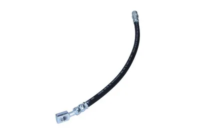 Produktbild von MAXGEAR 52-0415 Bremsschlauch Hinten passend für MERCEDES-BENZ C-Klasse T-modell (S205) C-Klasse Limousine (W205) E-Klasse Limousine (W213) GLC