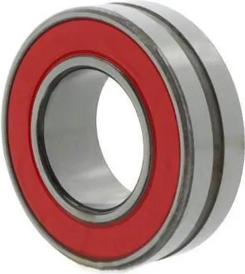 Produktbild von Pendelrollenlager 10X22206 EAW33EE ID 30mm AD 62mm Breite25mm SNR
