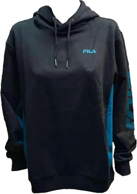 Obrázek produktu pro Mikina s kapucí Fila FAM0839-83430 pro Uni