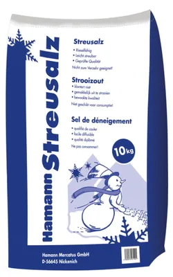Productafbeelding van Cimco 140382, Vloeken, 10 kg, Papieren zak