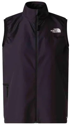 Produktbild von Weste The North Face Fontanales Wind für Uni