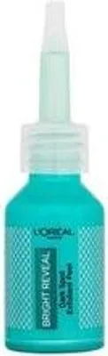 Produktbild von L'Oréal Paris Bright Reveal Dark Spot Exfoliant Peel 25ml