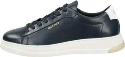 Produktbild von Gant DE 24631760/G69 marine Sneaker low  FS 2022, Spocc:43