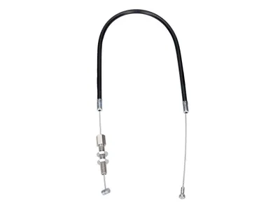 Immagine prodotto di Paranco decompressore Schmitt Premium per Puch Maxi L, S fino a 5299999