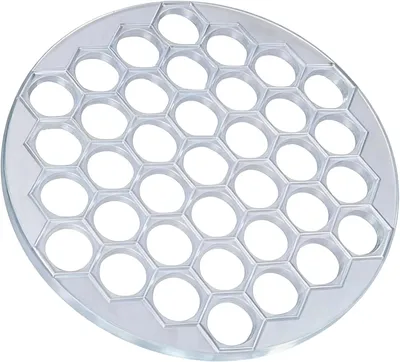 Obrázek produktu pro 24dílná sada prémiového nerezového nádobí pro 6 osob