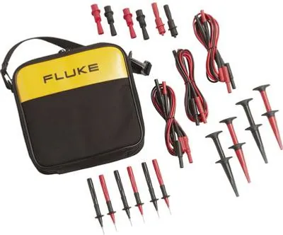 Produktbild von Fluke [ ] Fluke