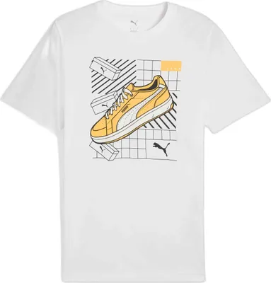 Immagine prodotto di Magliette Puma 68483002