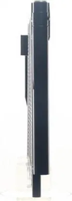 Immagine prodotto di Condensatore A/C MAHLE AC 596 000S