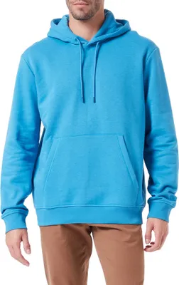 Produktbild von S. Oliver Sweatshirt BLUE GREEN S