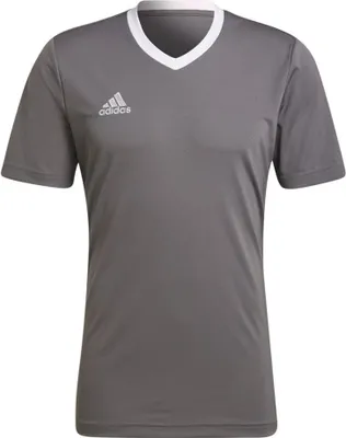 Immagine prodotto di Koszulka adidas ENTRADA 22 JSY Y HE1574 XL