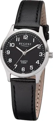 Image de Regent montre Femme F-1565