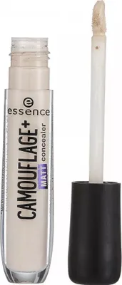 Produktbild von Essence 9038340001, #CDB7AB