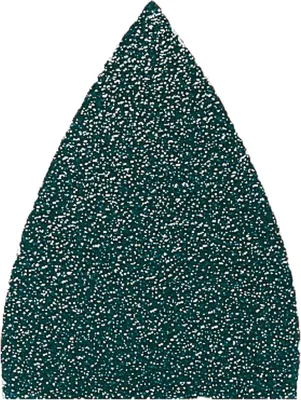 Immagine prodotto di Fein Schleifblätter für Schleiffinger, K100, 20 Stück