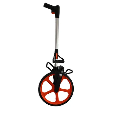 Image de Odomètre écono Mesure Rapide Et Facile - Générique