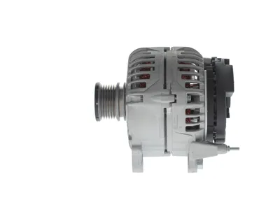 Produktbild von Bosch Lichtmaschine Generator 140A