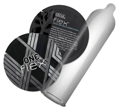Immagine prodotto di ONE Flex da 10